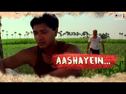 KK Hit Song "Aashayein" - Tufano Ko Chir Ke | Naseeruddin Shah, Shreyas Talpade | Bollywood Hit Song