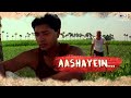KK Hit Song Aashayein Tufano Ko Chir Ke Naseeruddin Shah Shreyas Talpade Bollywood Hit Song
