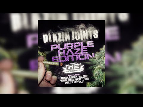 Rowney - Knock Knock