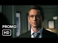 Law And Order 25x02 Promo Hindsight HD