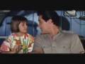 Elvis Presley - Datin'