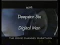 Next On The Movie Channel Promo 1996