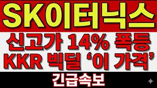 유튜브 썸네일