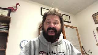 Trinity:   Fact or Fiction?