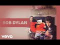 Bob Dylan - It's Alright, Ma (I'm Only Bleeding) (Audio)