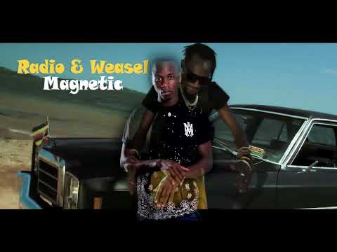 old UGANDAN MUSIC. NONSTOP LATEST FROM DJ ROYZ