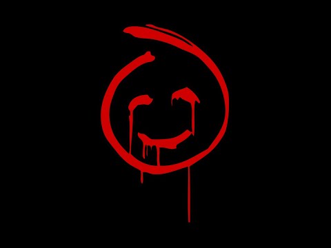 Phonk, hip hop , radio