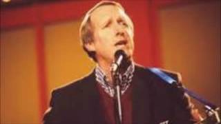 ABILENE-------GEORGE HAMILTON IV