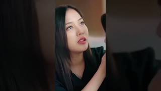 Thinking out loud 💗 🏳️‍🌈#gaptheseries #couple #lgbtqia #yuri #ทฤษฎีสีชมพู