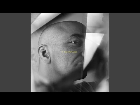 Video thumbnail for Viens