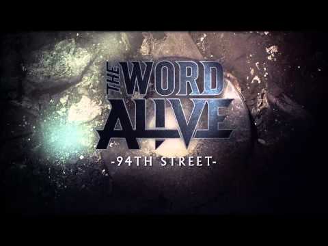 Video thumbnail for 94th St.
