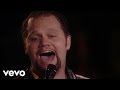 Gaither Vocal Band - I'm Free [Live]