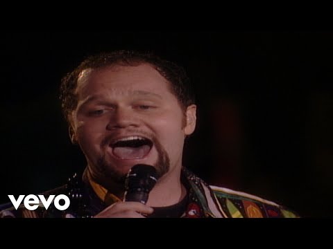 download lagu mp3 mp4 Gaither Vocal Band Im Free, download lagu Gaither Vocal Band Im Free gratis, unduh video klip Gaither Vocal Band Im Free