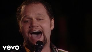 Gaither Vocal Band - I&#39;m Free [Live]