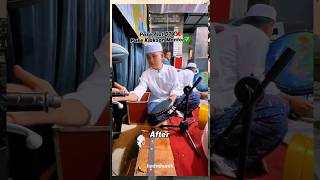 Download lagu Join Tren Klakson Motor #azzahir #sholawat #hadrahalbanjari #gandrungnabimerdu #gusiqdham mp3