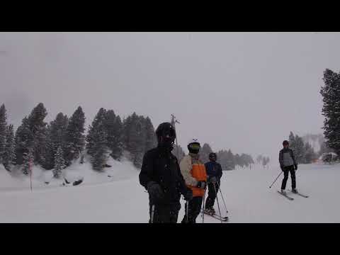 Mayrhofen 25 Red (Tom) 02