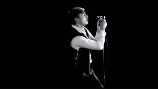 A. Swayze & The Ghosts - Suddenly video