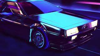 Brian Snr - Hot Shot (Yam Who? remix) video