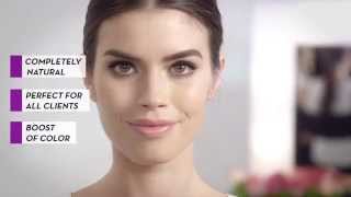 Define & Control Brows - Brow Tutorial by Anastasia Beverly Hills | ULTA