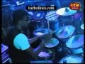 Purple Range Kaveesha Kaviraj Hinsa Karanne Wen Vee Gihin Song