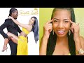 The WAP Won T Change Him Cardi B OffSet Divorce