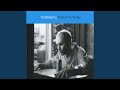 Answering Machine