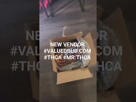 420 THC-A Pack Reviews - Short