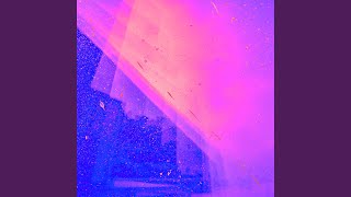 Cover art for Another Love Slowed