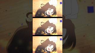 Penthouse様の「一二三」を歌ってみたら楽しすぎた #歌ってみた #Penthouse #歌い手 #アニソン #shorts