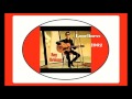 Roy Orbison - Loneliness 1962