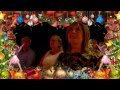 We Wish You A Merry Christmas HD 