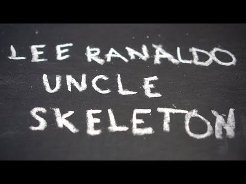 Video thumbnail for Uncle Skeleton