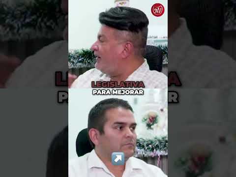 Víctor Hidalgo: 3 Problemas Clave en Heredia #shorts