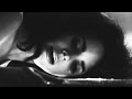 Lana Del Rey - Brooklyn Baby (Belanger Remix ...