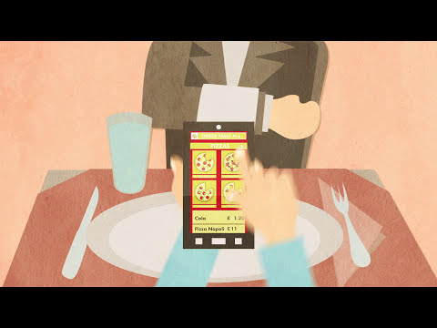 Video Image