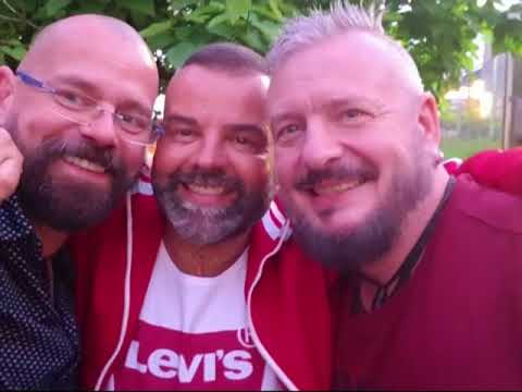 download lagu mp3 mp4 Cologne Bear Week, download lagu Cologne Bear Week gratis, unduh video klip Download Cologne Bear Week Mp3 dan Mp4 Unlimited Gratis