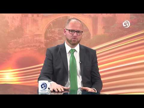 Savjet hefte -  doc.  dr.  Esmir Halilović