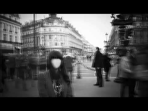 Nick Laux - Changes (Chris Masc V1 Remix)