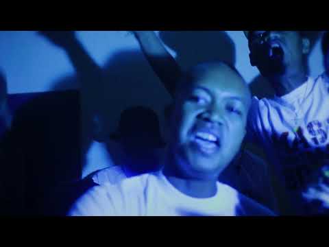 MasoBongolava - Faritra Mena (Shoot By VASIA)