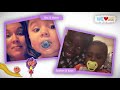 BabyFirst BDay Happy Mother S Day 29