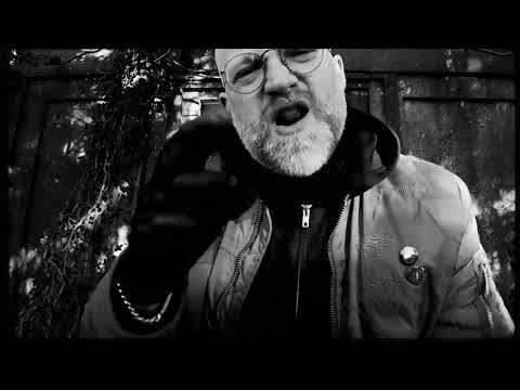 The Chains - The Rent