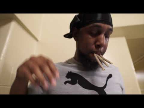 Vinnie Da Boss - Dope