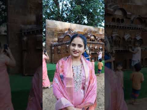 City Palace Alwar | Explore the Royal Heritage of Rajasthan | Alwar Tourism Vlog