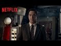 Lemony Snicket Den Onde Greven Teasertrailer Netflix HD