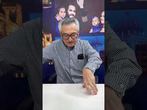 #LaEntrevistaLPT| ⌛️Ya estamos listos en el estudio de La Paz Times para dar inicio a la entrevista