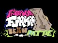 Friday Night Funkin' - Vs Mr Bean (FNF MODS)