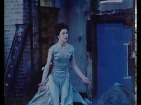 ArsLife - Wim Wenders a Lugano