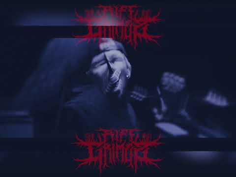 THROWN X KNOCKED LOOSE X KUBLAI KHAN TYPE BEAT