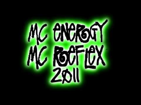 MC ENERGY MC REFLEX B2B