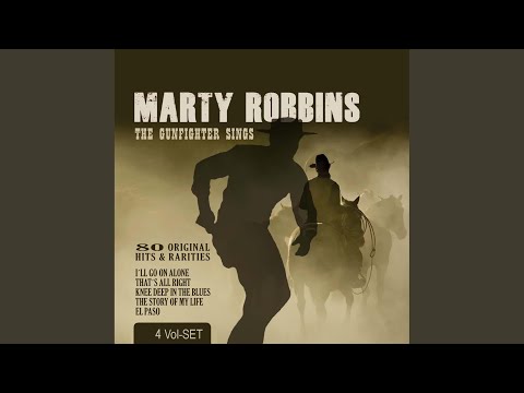 Nothing but Sweet Lies